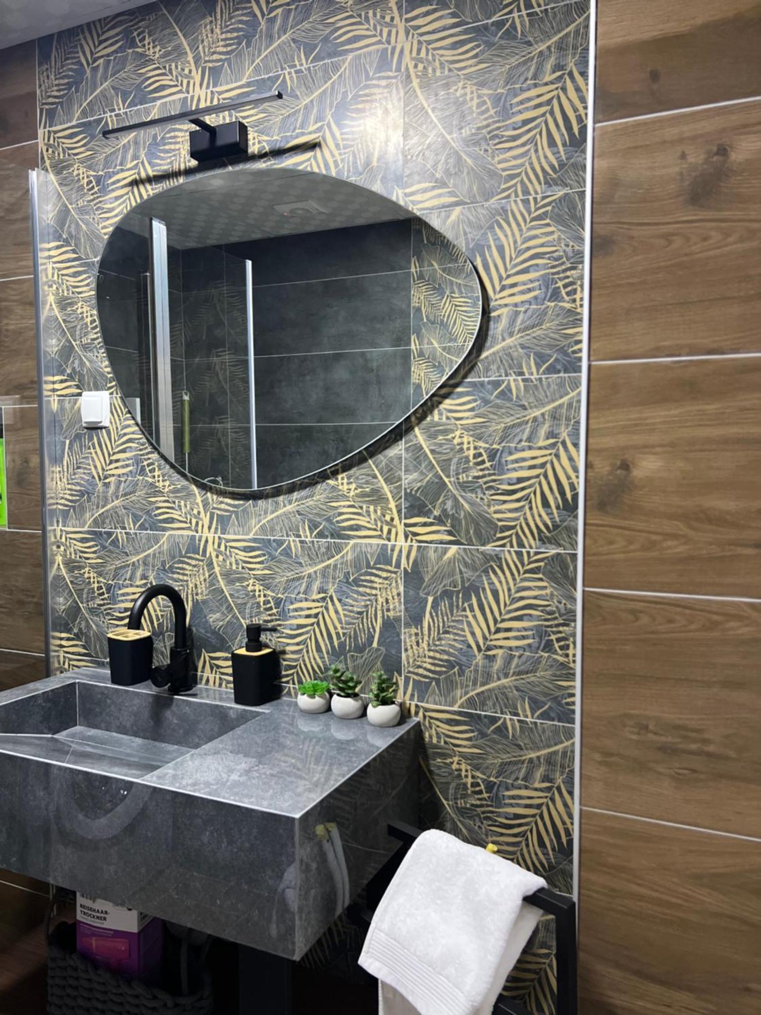 Premier Luxury Apartments ストルミツァ エクステリア 写真